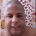 Urgente: Marcelinho Carioca Revela Horrores do Sequestro em Vídeo Dramático.